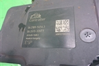 Блок ABS (476601AA0B) для Nissan Murano (Z51) с 2007-2015г