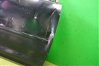 Дверь передняя правая (5-ти дверный кузов) для Ford Focus 2 с 2005-2008г
