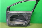 Дверь передняя правая (5-ти дверный кузов) для Ford Focus 2 с 2005-2008г