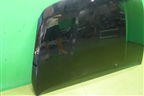 Капот (EGY15231XC) для Mazda CX 7 с 2006-2012г
