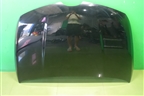 Капот (EGY15231XC) для Mazda CX 7 с 2006-2012г