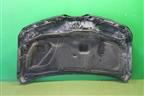 Капот (EGY15231XC) для Mazda CX 7 с 2006-2012г