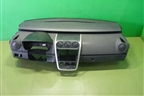 Торпедо с AIR BAG для Mazda CX 7 с 2006-2012г