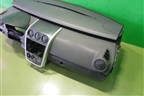 Торпедо с AIR BAG для Mazda CX 7 с 2006-2012г