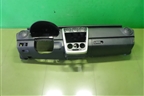 Торпедо с AIR BAG для Mazda CX 7 с 2006-2012г