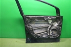 Дверь передняя левая (EGY15902XR) для Mazda CX 7 с 2006-2012г