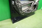 Дверь передняя левая (EGY15902XR) для Mazda CX 7 с 2006-2012г