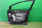 Дверь передняя правая (EGY15802XP) для Mazda CX 7 с 2006-2012г