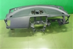 Торпедо под AIR BAG без AIR BAG (правый руль) для Nissan Murano (Z51) с 2007-2015г