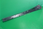 Молдинг крыши правый (917601AA1A) для Nissan Murano (Z51) с 2007-2015г