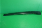 Молдинг крыши правый (917601AA1A) для Nissan Murano (Z51) с 2007-2015г
