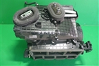 Корпус отопителя (правый руль) (271101AE0A) для Nissan Murano (Z51) с 2007-2015г