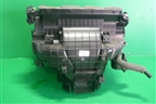 Корпус отопителя (правый руль) (271101AE0A) для Nissan Murano (Z51) с 2007-2015г