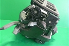 Корпус отопителя (правый руль) (271101AE0A) для Nissan Murano (Z51) с 2007-2015г