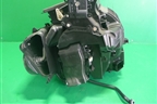 Корпус отопителя (правый руль) (271101AE0A) для Nissan Murano (Z51) с 2007-2015г
