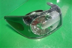 Фонарь задний левый (EH6251160E) для Mazda CX 7 с 2006-2012г