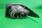 Фонарь задний левый (EH6251160E) для Mazda CX 7 с 2006-2012г