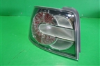 Фонарь задний левый (EH6251160E) для Mazda CX 7 с 2006-2012г
