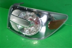 Фонарь задний правый (EH6251150E) для Mazda CX 7 с 2006-2012г