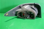 Фонарь задний правый (EH6251150E) для Mazda CX 7 с 2006-2012г