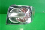Фонарь задний правый (EH6251150E) для Mazda CX 7 с 2006-2012г