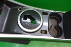 Подлокотник (EG2164441) для Mazda CX 7 с 2006-2012г