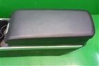 Подлокотник (EG2164441) для Mazda CX 7 с 2006-2012г