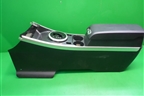 Подлокотник (EG2164441) для Mazda CX 7 с 2006-2012г