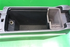 Подлокотник (EG2164441) для Mazda CX 7 с 2006-2012г