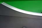 Подлокотник (EG2164441) для Mazda CX 7 с 2006-2012г