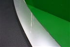 Подлокотник (EG2164441) для Mazda CX 7 с 2006-2012г