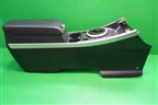 Подлокотник (EG2164441) для Mazda CX 7 с 2006-2012г