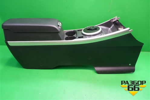 Подлокотник (EG2164441) для Mazda CX 7 с 2006-2012г