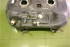 Бак топливный (17202CA000) для Nissan Murano (Z51) с 2007-2015г