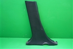 Обшивка стойки центральная нижняя левая (EG2168230) для Mazda CX 7 с 2006-2012г