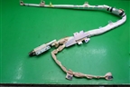 Подушка безопасности боковая шторка правая для Mazda CX 7 с 2006-2012г