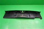 Обшивка багажника на заднюю панель (EG216889X) для Mazda CX 7 с 2006-2012г
