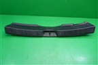 Обшивка багажника на заднюю панель (EG216889X) для Mazda CX 7 с 2006-2012г