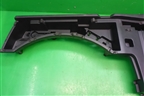 Ящик инструментальный в багажник (левый) (EG51688F0) для Mazda CX 7 с 2006-2012г