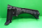 Ящик инструментальный в багажник (левый) (EG51688F0) для Mazda CX 7 с 2006-2012г