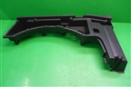 Ящик инструментальный в багажник (левый) (EG51688F0) для Mazda CX 7 с 2006-2012г