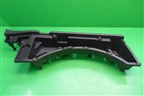 Ящик инструментальный в багажник (правый) (EG51688E0) для Mazda CX 7 с 2006-2012г