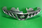 Решетка радиатора (до 2010г) (623101AA0A) для Nissan Murano (Z51) с 2007-2015г