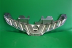 Решетка радиатора (до 2010г) (623101AA0A) для Nissan Murano (Z51) с 2007-2015г