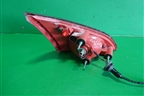 Фонарь задний внутренний правый (до 2012г) (265401AA1A) для Nissan Murano (Z51) с 2007-2015г
