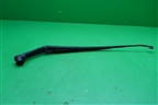 Поводок стеклоочистителя левый для Mazda CX 7 с 2006-2012г