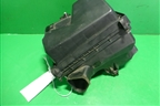Корпус воздушного фильтра (3.5л VQ35DE) для Nissan Murano (Z51) с 2007-2015г
