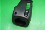 Кожух рулевой колонки (GJ6A60231) для Mazda CX 7 с 2006-2012г