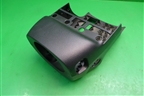 Кожух рулевой колонки (GJ6A60231) для Mazda CX 7 с 2006-2012г
