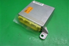 Блок управления AIR BAG (EH1457K30A) для Mazda CX 7 с 2006-2012г